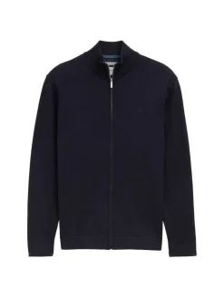 Tom Tailor Neuletakit*neuletakki 1047571