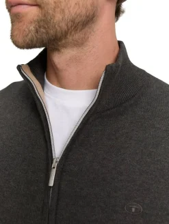 Tom Tailor Neuletakit*neuletakki 1047571