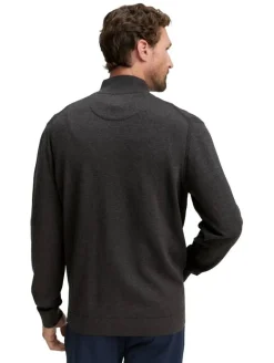 Tom Tailor Neuletakit*neuletakki 1047571