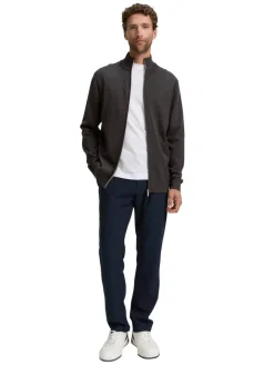 Tom Tailor Neuletakit*neuletakki 1047571