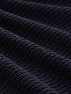 Tom Tailor Neuletakit*neuletakki 1048749 10668 Sky captain blue