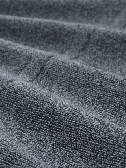 Tom Tailor Neuletakit*neuletakki 1047998 38775 Light blue navy twotone