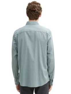 Tom Tailor Kauluspaidat*paita 1045087