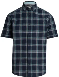 Tom Tailor Kauluspaidat*paita 1045100