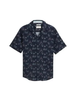 Tom Tailor Kauluspaidat*paita 1045110