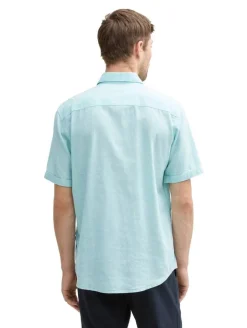 Tom Tailor Kauluspaidat*paita 1045098