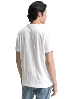 Tom Tailor T-Paidat*pikee 1046740