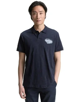 Tom Tailor T-Paidat*pikee 1046740