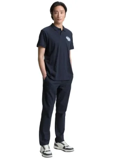 Tom Tailor T-Paidat*pikee 1046740