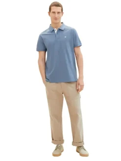 Tom Tailor T-Paidat*pikee 1031006