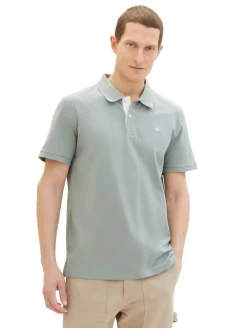 Tom Tailor T-Paidat*pikee 1031006