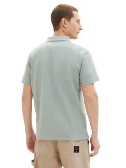 Tom Tailor T-Paidat*pikee 1031006