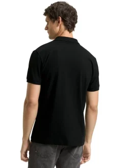 Tom Tailor T-Paidat*pikeepaita 1048601