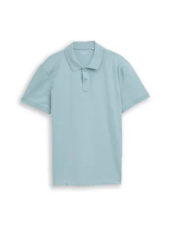Tom Tailor T-Paidat*pikeepaita 1048601