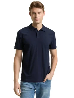 Tom Tailor T-Paidat*pikeepaita 1048601