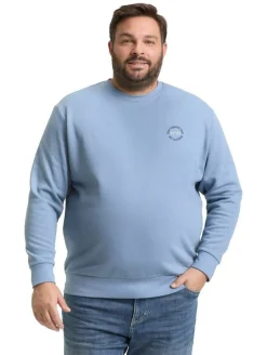 Tom Tailor Plus Colleget*college 1050696