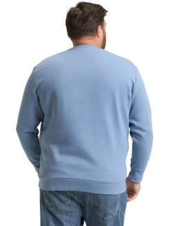 Tom Tailor Plus Colleget*college 1050696