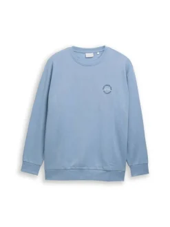 Tom Tailor Plus Colleget*college 1050696
