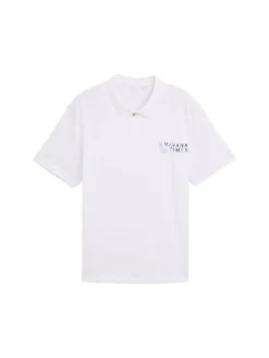 Tom Tailor Plus T-Paidat*pikeepaita 1048192