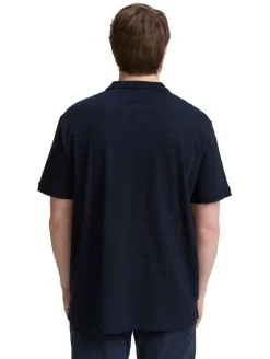 Tom Tailor Plus T-Paidat*pikeepaita 1048192