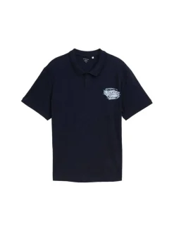 Tom Tailor Plus T-Paidat*pikeepaita 1048192