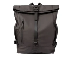 Tom Tailor Reput*reppu Bastian 60 Black
