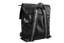 Tom Tailor Reput|Reput*reppu Kansas 60 60 Black