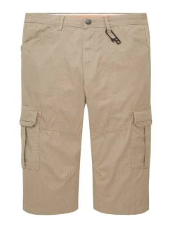Tom Tailor Shortsit*shortsit 1035042