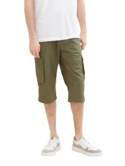 Tom Tailor Shortsit*shortsit 1040225
