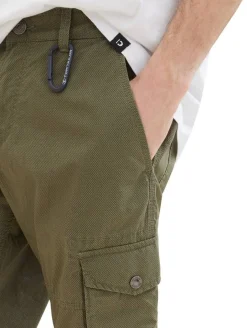 Tom Tailor Shortsit*shortsit 1040225