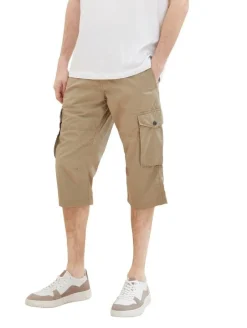 Tom Tailor Shortsit*shortsit 1040225