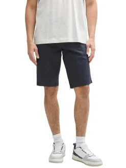 Tom Tailor Shortsit*shortsit 1044706
