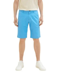 Tom Tailor Shortsit*shortsit 1035037 10415Dusty olive green