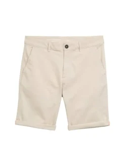 Tom Tailor Shortsit*shortsit slim chino