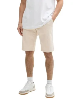 Tom Tailor Shortsit*shortsit slim chino