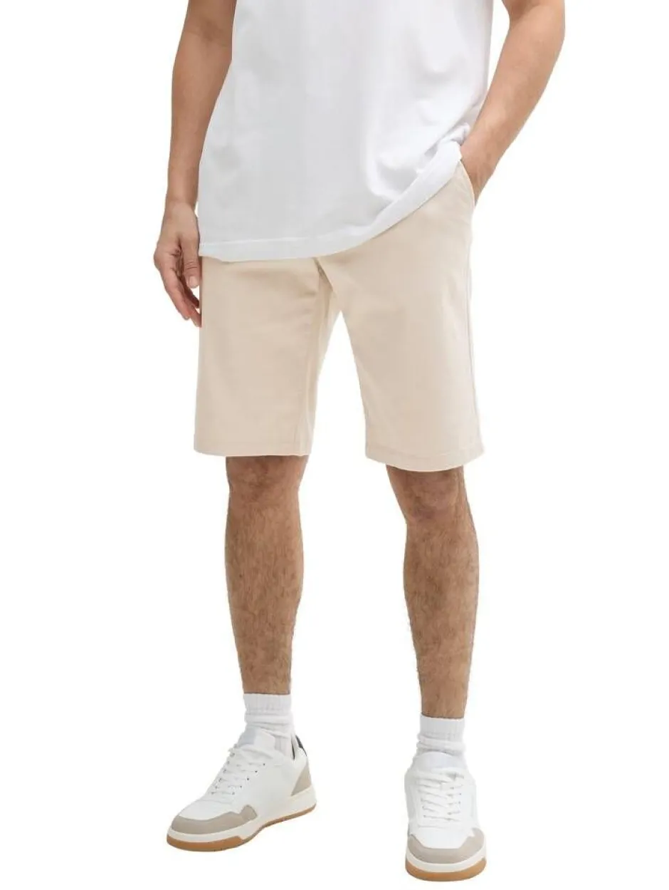 Tom Tailor Shortsit*shortsit slim chino