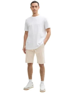 Tom Tailor Shortsit*shortsit slim chino