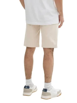 Tom Tailor Shortsit*shortsit slim chino