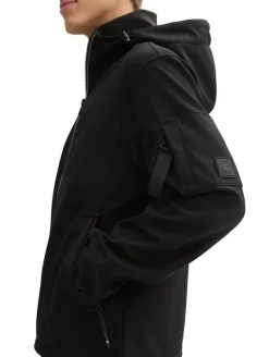 Tom Tailor Kevättakit*sofshelltakki 1044095