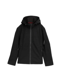 Tom Tailor Kevättakit*sofshelltakki 1044095