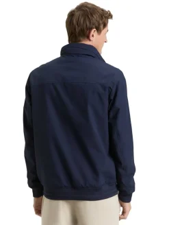 Tom Tailor Kevättakit*takki 1048514