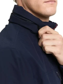 Tom Tailor Kevättakit*takki 1048514