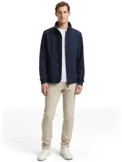 Tom Tailor Kevättakit*takki 1048514