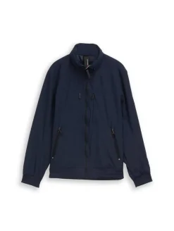 Tom Tailor Kevättakit*takki 1048514