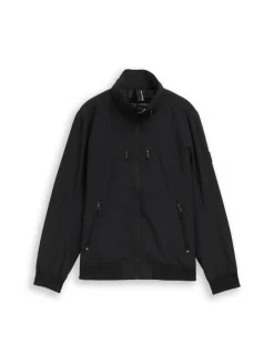 Tom Tailor Kevättakit*takki 1048514