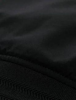 Tom Tailor Kevättakit*takki 1048514
