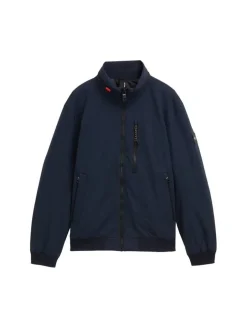 Tom Tailor Talvitakit*takki 1046226