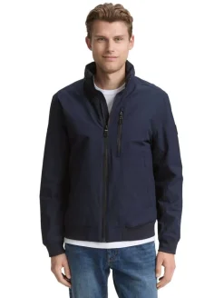 Tom Tailor Talvitakit*takki 1046226