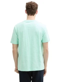 Tom Tailor T-Paidat*t-paita 1045692