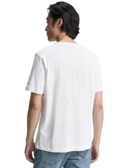 Tom Tailor T-Paidat*t-paita 1046750